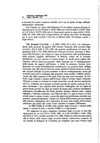giornale/VEA0015119/1936/unico/00000078