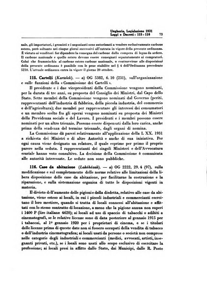 Annuario di diritto comparato e di studi legislativi