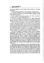 giornale/VEA0015119/1936/unico/00000082