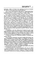 giornale/VEA0015119/1936/unico/00000083