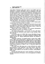 giornale/VEA0015119/1936/unico/00000084