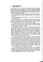 giornale/VEA0015119/1936/unico/00000086