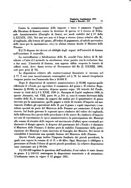 Annuario di diritto comparato e di studi legislativi