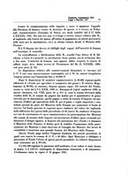 giornale/VEA0015119/1936/unico/00000087