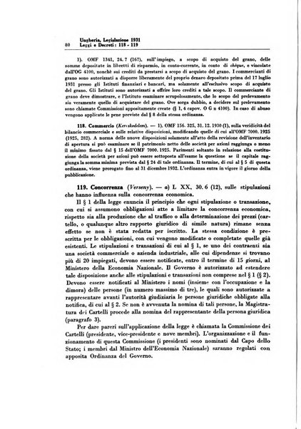 Annuario di diritto comparato e di studi legislativi