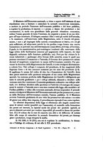 giornale/VEA0015119/1936/unico/00000089