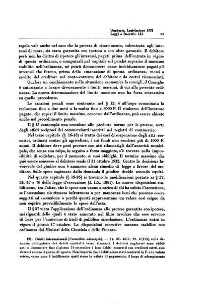 Annuario di diritto comparato e di studi legislativi