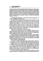 giornale/VEA0015119/1936/unico/00000092