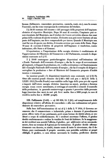 Annuario di diritto comparato e di studi legislativi