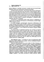 giornale/VEA0015119/1936/unico/00000094