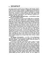 giornale/VEA0015119/1936/unico/00000096