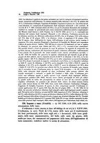 giornale/VEA0015119/1936/unico/00000098