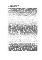 giornale/VEA0015119/1936/unico/00000110