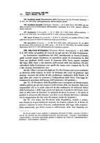 giornale/VEA0015119/1936/unico/00000122