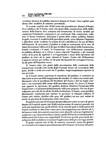 Annuario di diritto comparato e di studi legislativi