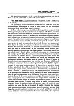 giornale/VEA0015119/1936/unico/00000127