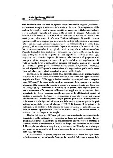 Annuario di diritto comparato e di studi legislativi