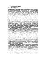 giornale/VEA0015119/1936/unico/00000128