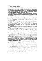 giornale/VEA0015119/1936/unico/00000130