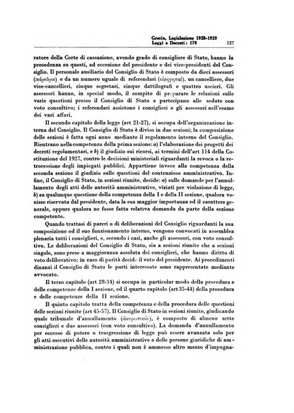 Annuario di diritto comparato e di studi legislativi