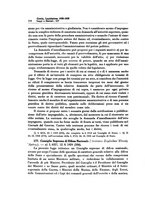 giornale/VEA0015119/1936/unico/00000136