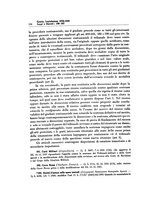 giornale/VEA0015119/1936/unico/00000138