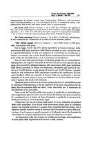 giornale/VEA0015119/1936/unico/00000139