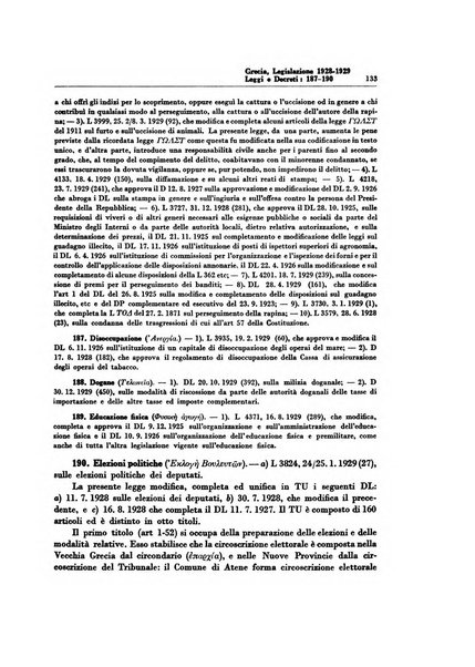 Annuario di diritto comparato e di studi legislativi