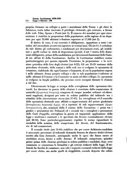 Annuario di diritto comparato e di studi legislativi