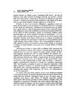 giornale/VEA0015119/1936/unico/00000142