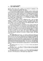 giornale/VEA0015119/1936/unico/00000146