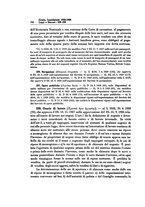 giornale/VEA0015119/1936/unico/00000154