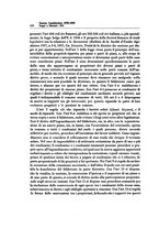 giornale/VEA0015119/1936/unico/00000158