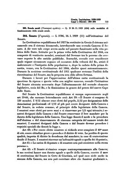 Annuario di diritto comparato e di studi legislativi