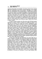 giornale/VEA0015119/1936/unico/00000164