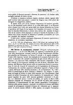 giornale/VEA0015119/1936/unico/00000165