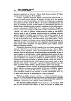 giornale/VEA0015119/1936/unico/00000166