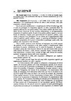 giornale/VEA0015119/1936/unico/00000174