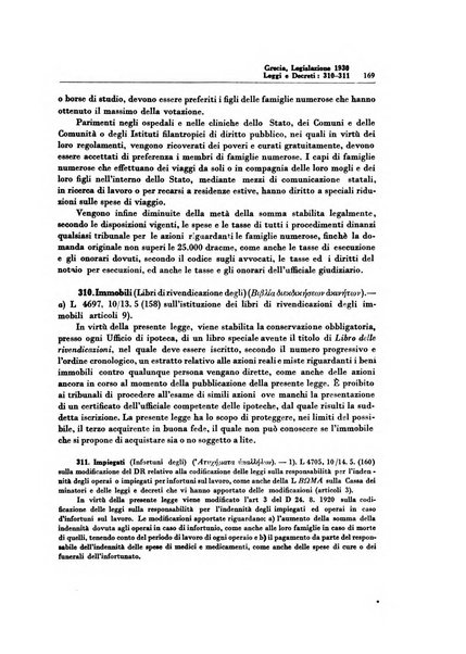 Annuario di diritto comparato e di studi legislativi