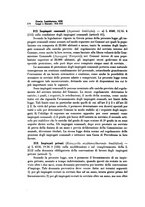 giornale/VEA0015119/1936/unico/00000178