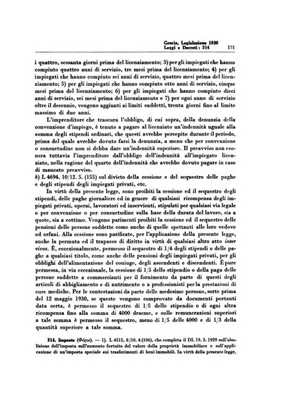 Annuario di diritto comparato e di studi legislativi