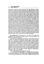 giornale/VEA0015119/1936/unico/00000180