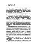 giornale/VEA0015119/1936/unico/00000182