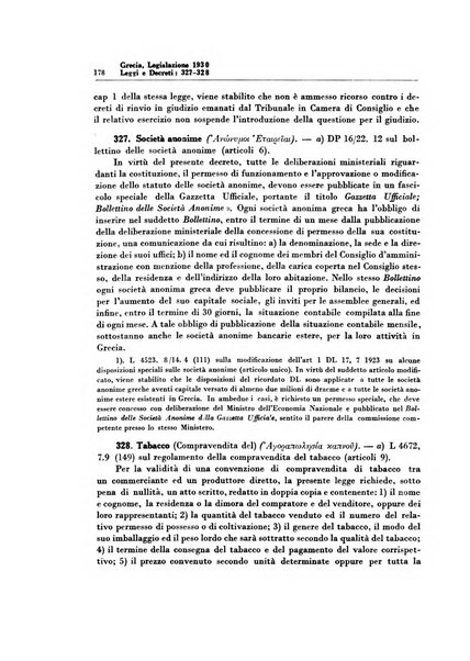 Annuario di diritto comparato e di studi legislativi