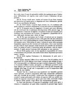 giornale/VEA0015119/1936/unico/00000190