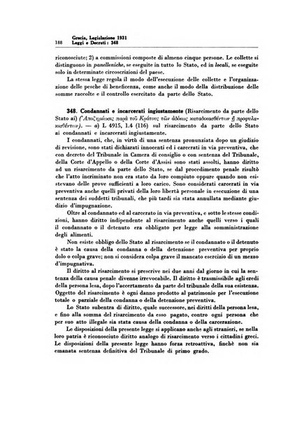 Annuario di diritto comparato e di studi legislativi