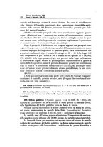 giornale/VEA0015119/1936/unico/00000198