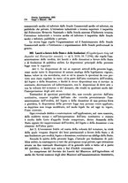 giornale/VEA0015119/1936/unico/00000202