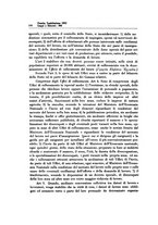 giornale/VEA0015119/1936/unico/00000206