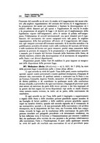 giornale/VEA0015119/1936/unico/00000208